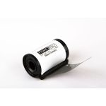 Wolfen B&W NP100 ISO 135 - Image 2