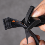 PGYTECH OneGo Solo V2 10L Τσάντα Ώμου (Moss Green) - Image 10