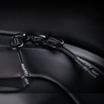 PGYTECH OneGo Solo V2 10L Τσάντα Ώμου (Obsidian Black) - Image 10