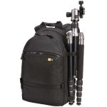 Case Logic BRBP-104 Black Bryker Backpack DSLR Small - Image 5