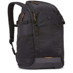Case Logic Viso Large CVBP-106 Backpack - Black