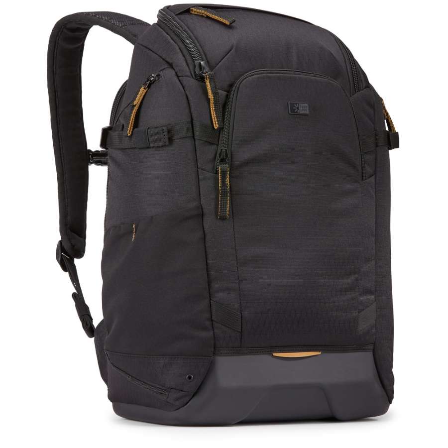 770988_0-900x900 Case Logic Viso Large CVBP-106 Backpack - Black - Image 1