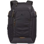 Case Logic Viso Large CVBP-106 Backpack - Black - Image 2