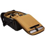 Case Logic Viso Large CVBP-106 Backpack - Black - Image 5