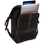 Case Logic Viso Large CVBP-106 Backpack - Black - Image 6