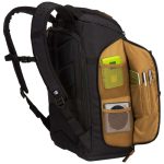 Case Logic Viso Large CVBP-106 Backpack - Black - Image 7