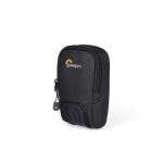 Lowepro Adventura CS 20 III (Black)
