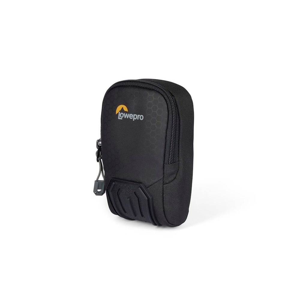 CS20III-1 Lowepro Adventura CS 20 III (Black) - Image 1