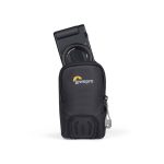 Lowepro Adventura CS 20 III (Black) - Image 2