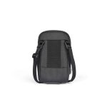 Lowepro Adventura CS 20 III (Black) - Image 3