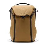 Peak Design Everyday Backpack 30L Coyote