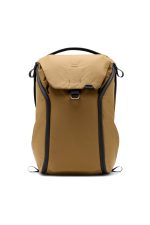 Peak Design Everyday Backpack 30L Coyote