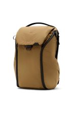 Peak Design Everyday Backpack 30L Coyote - Image 2
