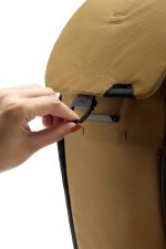 Peak Design Everyday Backpack 30L Coyote - Image 3