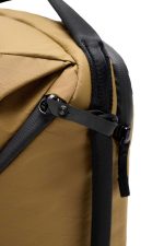 Peak Design Everyday Backpack 30L Coyote - Image 4