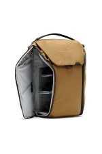 Peak Design Everyday Backpack 30L Coyote - Image 6