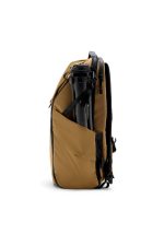 Peak Design Everyday Backpack 30L Coyote - Image 8