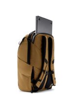 Peak Design Everyday Backpack 30L Coyote - Image 9