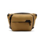 Peak Design Everyday Sling 3L Coyote