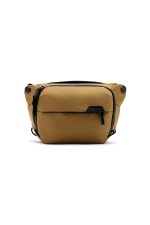 Peak Design Everyday Sling 3L Coyote