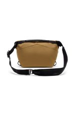 Peak Design Everyday Sling 3L Coyote - Image 2
