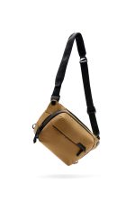 Peak Design Everyday Sling 3L Coyote - Image 3