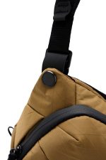 Peak Design Everyday Sling 3L Coyote - Image 4