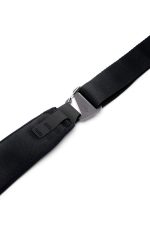 Peak Design Everyday Sling 3L Coyote - Image 5