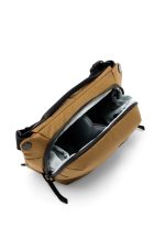 Peak Design Everyday Sling 3L Coyote - Image 6