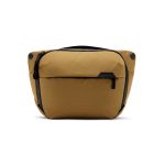 Peak Design Everyday Sling 6L Coyote