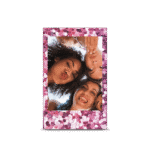 Fujifilm Instant Film Confetti