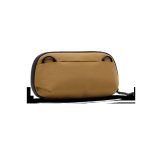 Peak Design Small Tech Pouch Coyote
