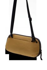 Peak Design Small Tech Pouch Coyote - Image 4