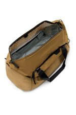 Peak Design Travel Duffel 35L Coyote - Image 3