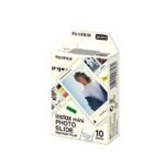 Fujifilm Instant Film Photo Slide