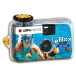 agfaphoto-lebox-camera-waterproof-27-photos
