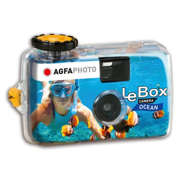 agfaphoto-lebox-camera-waterproof-27-photos