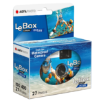 agfaphoto-lebox-camera-waterproof-27-photos