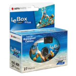 agfaphoto-lebox-camera-waterproof-27-photos