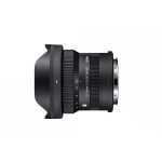 Sigma 10-18mm F2.8 DC DN | Contemporary για RF Mount