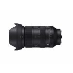 Sigma 28-105mm f/2.8 DG DN Art Φακός για Sony E - Image 2