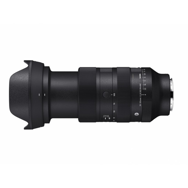 Sigma 28-105mm f/2.8 DG DN Art Φακός για Sony E - Image 3