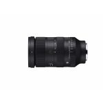 Sigma 28-105mm f/2.8 DG DN Art Φακός για Sony E - Image 4