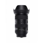 Sigma 28-105mm f/2.8 DG DN Art Φακός για Sony E