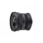 Sigma 10-18mm F2.8 DC DN | Contemporary για RF Mount - Image 2