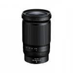 Nikon NIKKOR Z 28-400mm f/4-8 VR Telezoom lens (Με 100€ Winter Cashback)