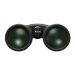 Nikon Prostaff P7 8x42 - Image 5