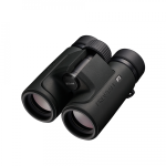 Nikon Prostaff P7 8x30 [BAA920SA] - Image 7