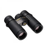 Nikon Monarch HG 8x30 - Image 3