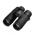 Nikon Monarch HG 8x30 - Image 6